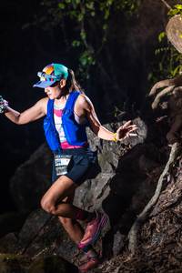 BIB: 
                            <button type="button" onclick="openModal(22164039)" class="btn btn-primary btn-sm float-right btn-popup" data-toggle="modal" data-target=".modal-high-quality">
                        <i class="fas fa-shopping-cart"></i> Add to Cart
                    </button>
                                            <button type="button" onclick="isThisMe(22164039, true)" class="btn btn-success btn-sm float-right btn-popup btn-isme hidden" data-toggle="tooltip" data-placement="bottom" title="นี่คือรูปของคุณใช่ไหม คลิกที่นี่เพื่อเอาเข้าอัลบั้ม">
                        <i class="fas fa-plus"></i> Add to album
                    </button>
                    <button type="button" onclick="isThisMe(22164039, false)" class="btn btn-warning btn-sm float-right btn-popup btn-isnotme hidden">
                        <i class="fas fa-ban"></i> Remove from album
                    </button>